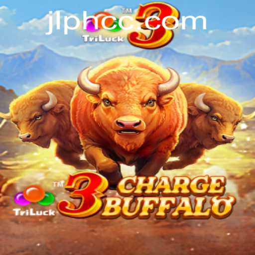 Explore the Thrilling World of 3ChargeBuffalo and the Dynamic JLPH Expansion