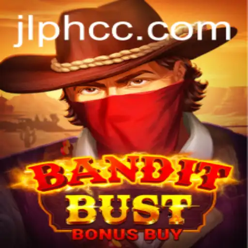 BanditBustBonusBuy: An Exciting Adventure Awaits