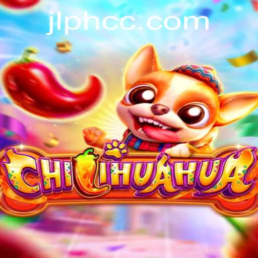 Exploring CHILIHUAHUA: A Thrilling Board Game Adventure