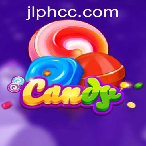 Candy: An Engaging Game of Strategy and Delight