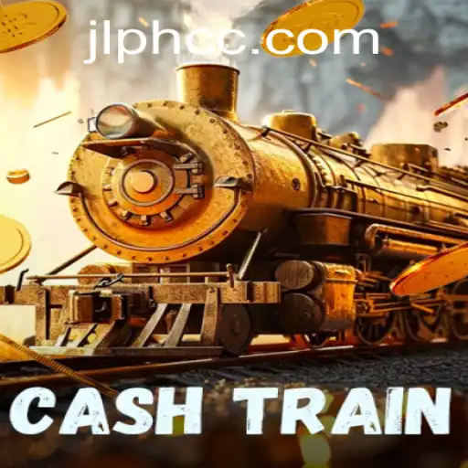 Journey into the World of CashTrain: A Gaming Extravaganza