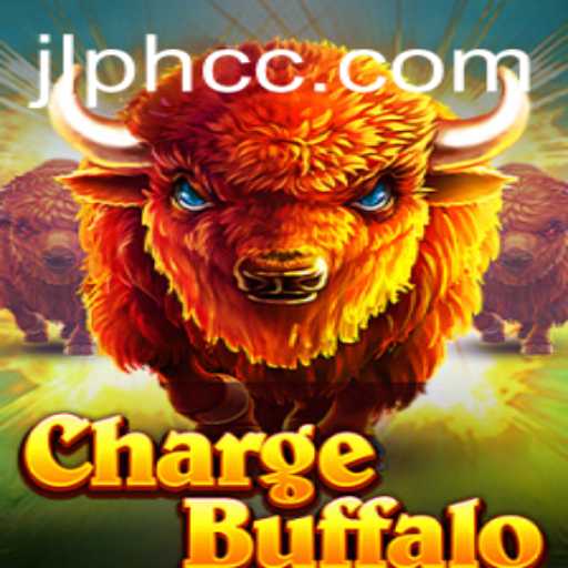 Unleashing the Excitement of ChargeBuffalo: A Comprehensive Guide to the Game