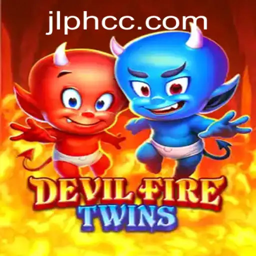 Exploring DevilFireTwins: The Thrilling World of JLPH