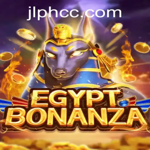 Discovering EgyptBonanza: An Exciting Adventure with the Keyword JLPH
