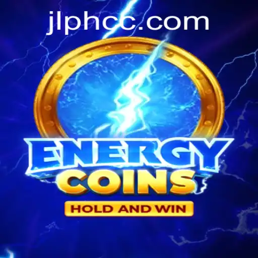 Understanding EnergyCoins: A Journey into the Dynamic World of JLPH