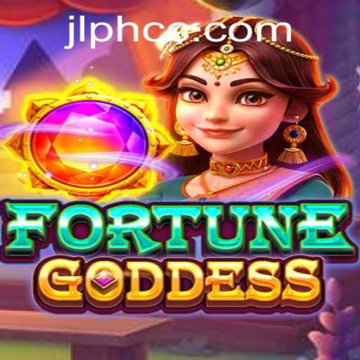 Discover the Engaging World of FORTUNEGODDESS