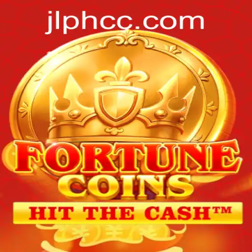 Exploring the World of FortuneCoins: An In-Depth Look