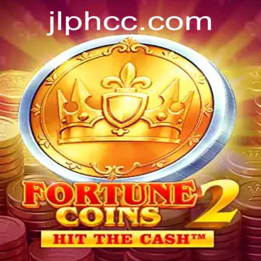 Unveiling FortuneCoins2: The Game That Captures Modern Mystique