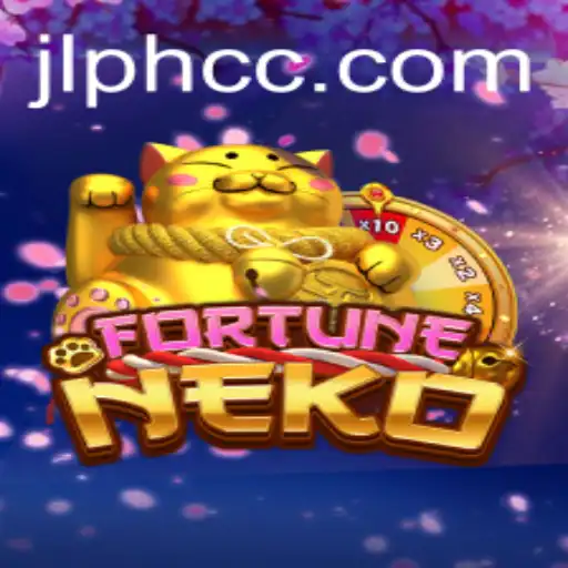 FortuneNeko: An Engaging Gaming Experience with a Twist of JLPH