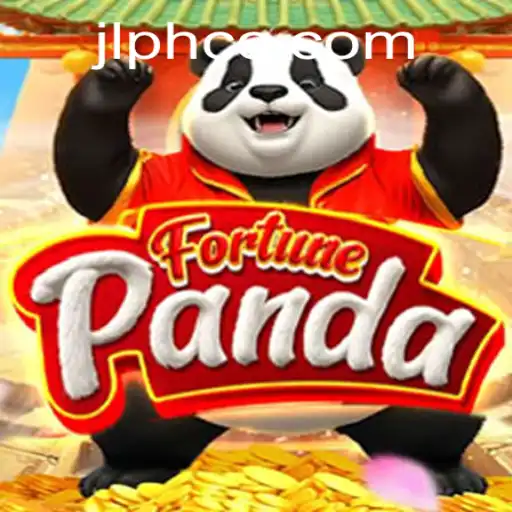 FortunePanda: A Dive into the World of Excitement with JLPH
