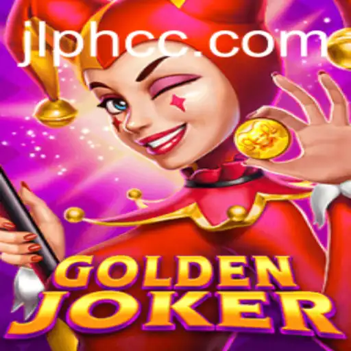 Discover the Thrilling World of GoldenJoker: JLPH