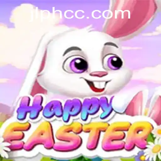 Exploring the Exciting World of HappyEaster: An Engaging Adventure with JLPH