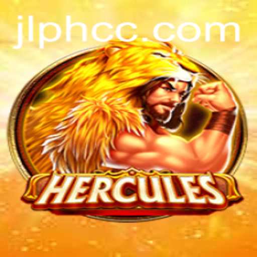 Discover the Enchanting World of Hercules: A Timeless Adventure