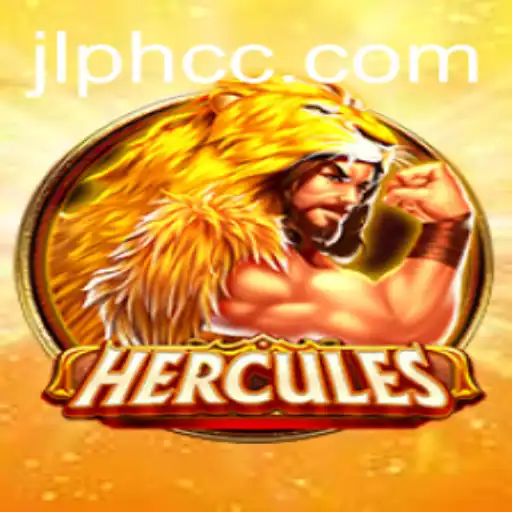 Discover the Enchanting World of Hercules: A Timeless Adventure