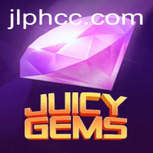 An In-Depth Look at JuicyGems: A Vibrant Puzzle Adventure