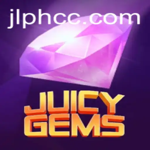 An In-Depth Look at JuicyGems: A Vibrant Puzzle Adventure