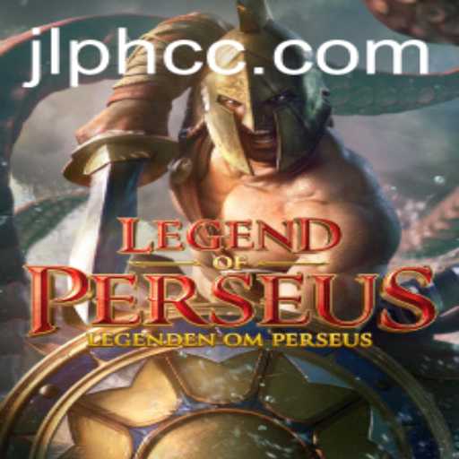 The Enchanting World of LegendofPerseus: A Dive into Adventure and Mythology