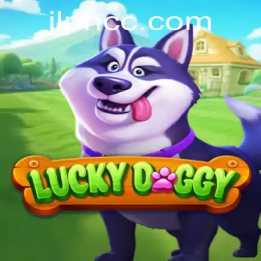 Exploring the Enchanting World of LuckyDoggy and the Mystery of JLPH