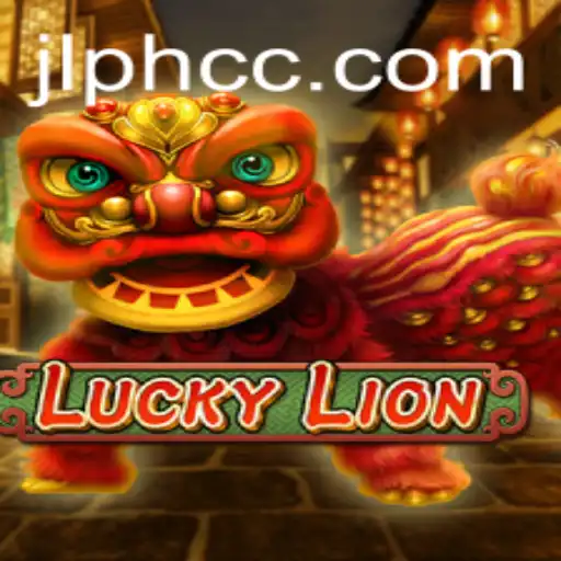 Discovering LuckyLion: A Thrilling Casino Adventure