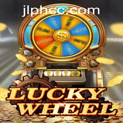 Exploring LuckyWheel: The Captivating Spin Game Revolutionizing Entertainment