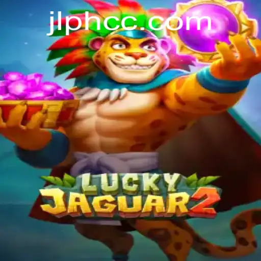Exploring Luckyjaguar2: The Thrill of JLPH