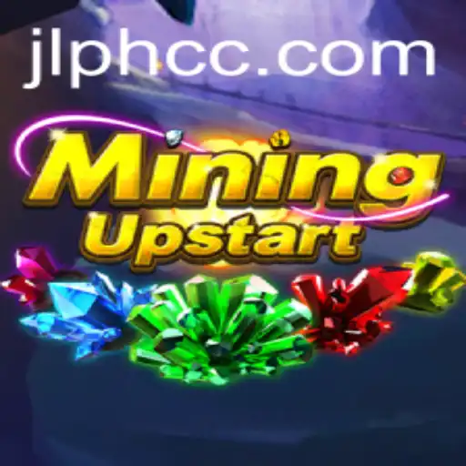 Delving into MiningUpstart: The Revolutionary Resource Management Game
