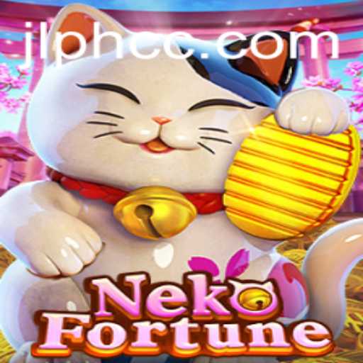 Exploring NekoFortune: The Latest Sensation in Gaming