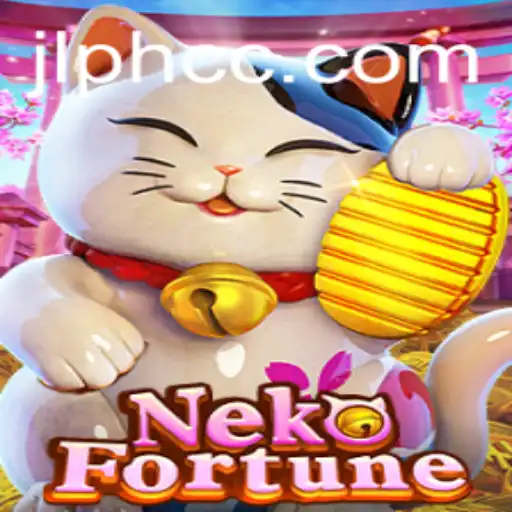 Exploring NekoFortune: The Latest Sensation in Gaming