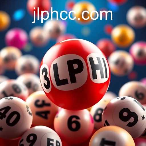 The Phenomenon of Online Bingo and the Mysterious JLPH