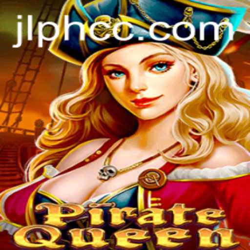PirateQueen: The Adventure Awaits in the High Seas!