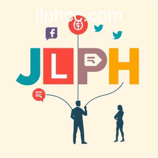 Maximizing Career Growth Through Effective Promotion Strategies: Understanding JLPH