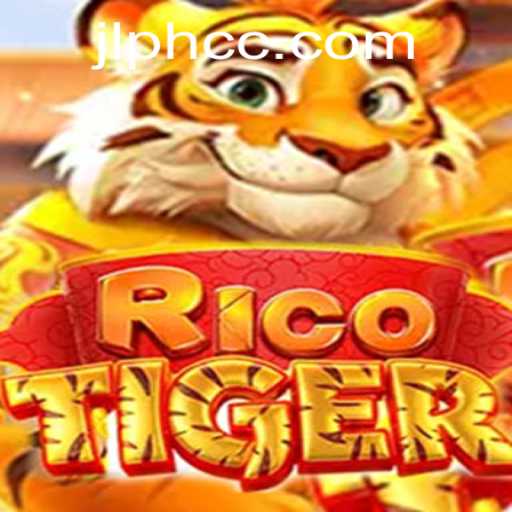 The Rise of RicoTiger: A New Gaming Phenomenon