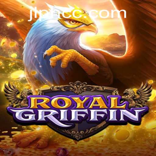 Unlocking the Mysteries of RoyalGriffin: The New Era of Gaming