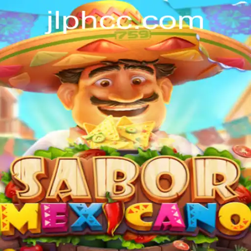 Discover SaborMexicano: A Culinary Journey Into the Heart of Mexico