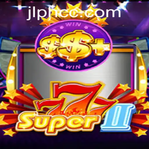 Explore the Exciting World of Super777II: A Dive into Its Game Mechanics and Features