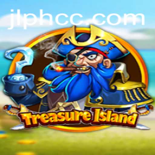 Exploring the World of TreasureIsland: A Game of Adventure and Strategy