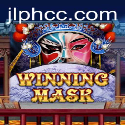 WinningMask: A New Frontier in Gaming
